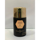 ALBANE NOBLE OUD GOURMAND BODY SPRAY 250ML
